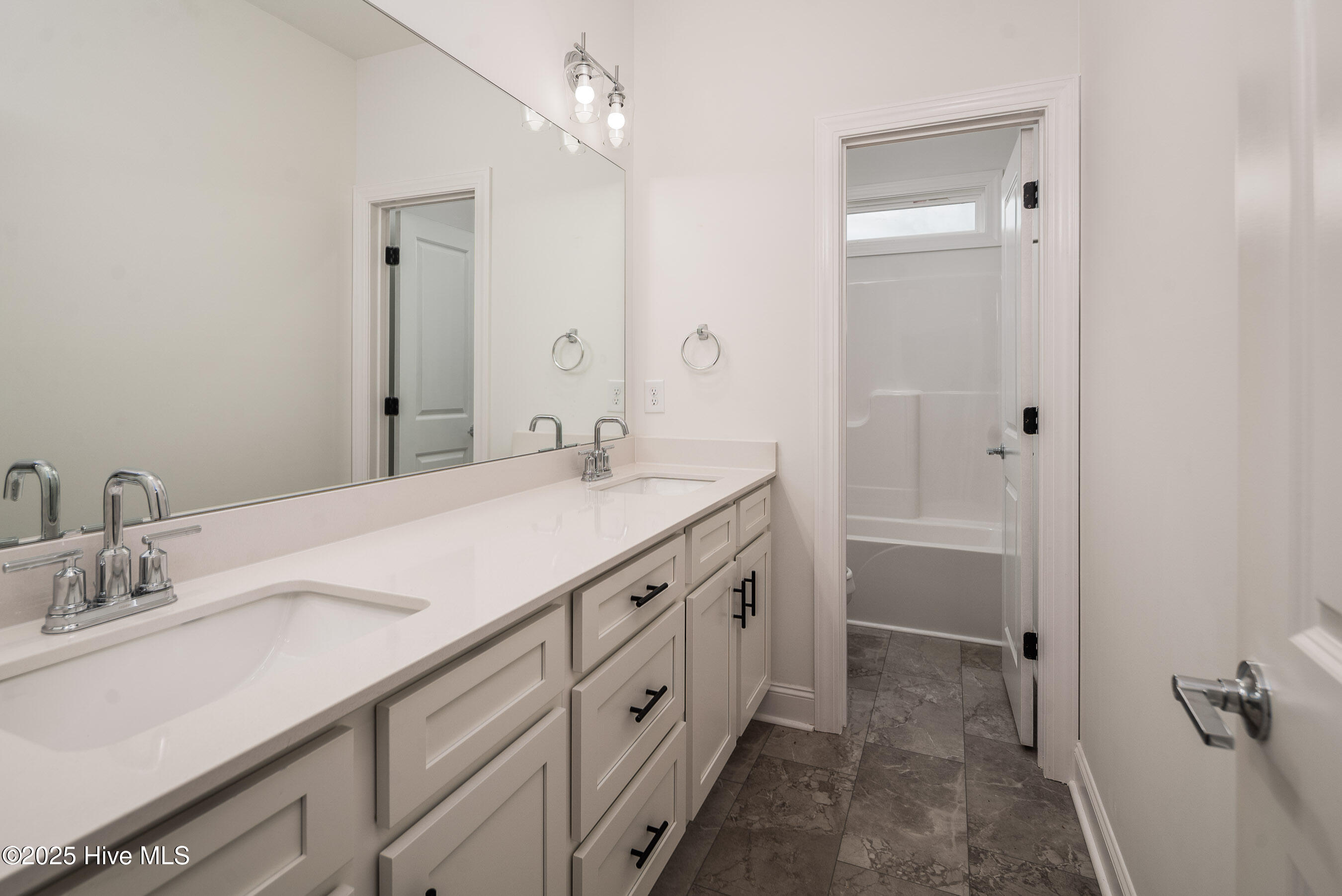 767 Fairway Road Ayden, NC 28513 - Photo 21 of 29 rep.photos