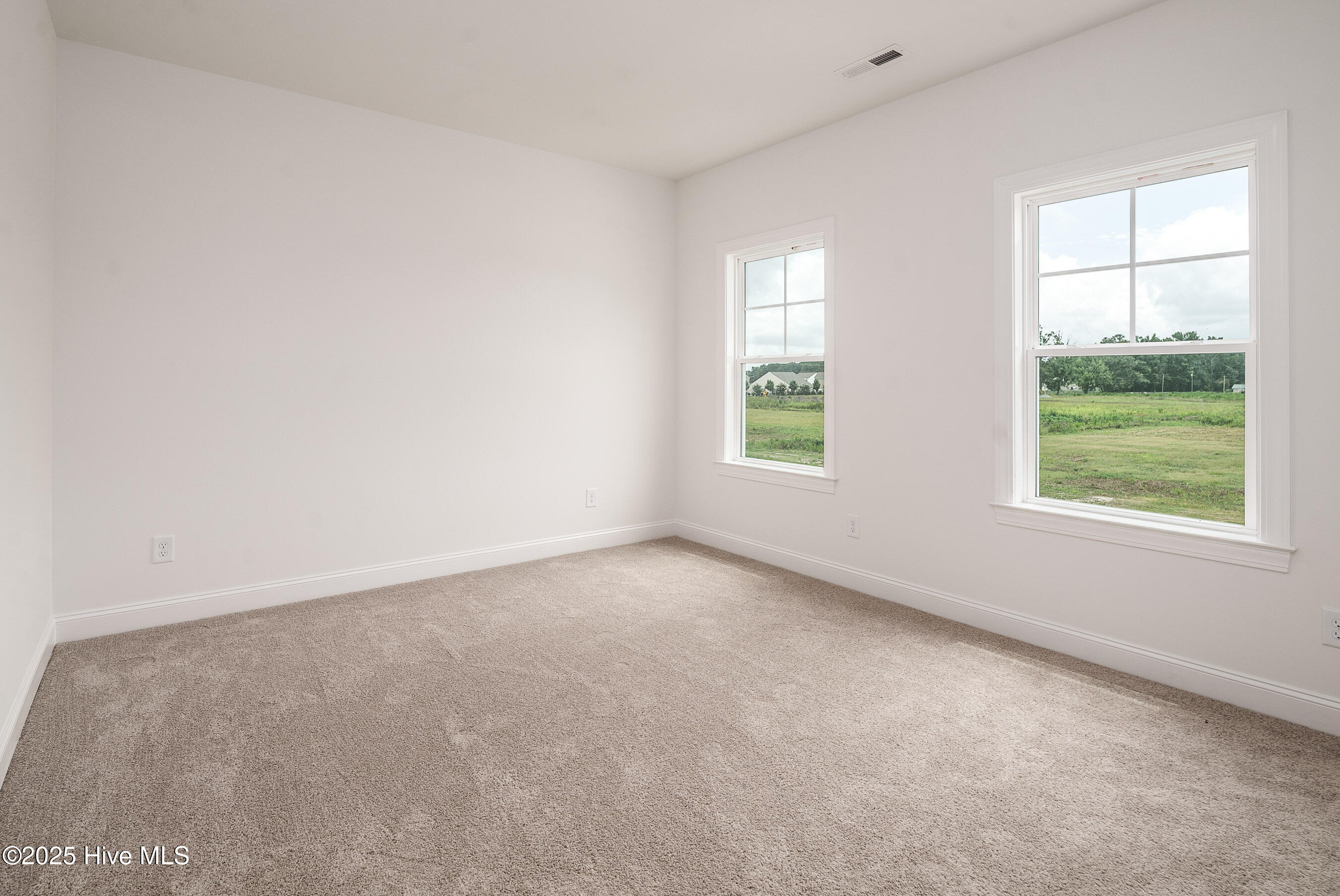 767 Fairway Road Ayden, NC 28513 - Photo 22 of 29 rep.photos