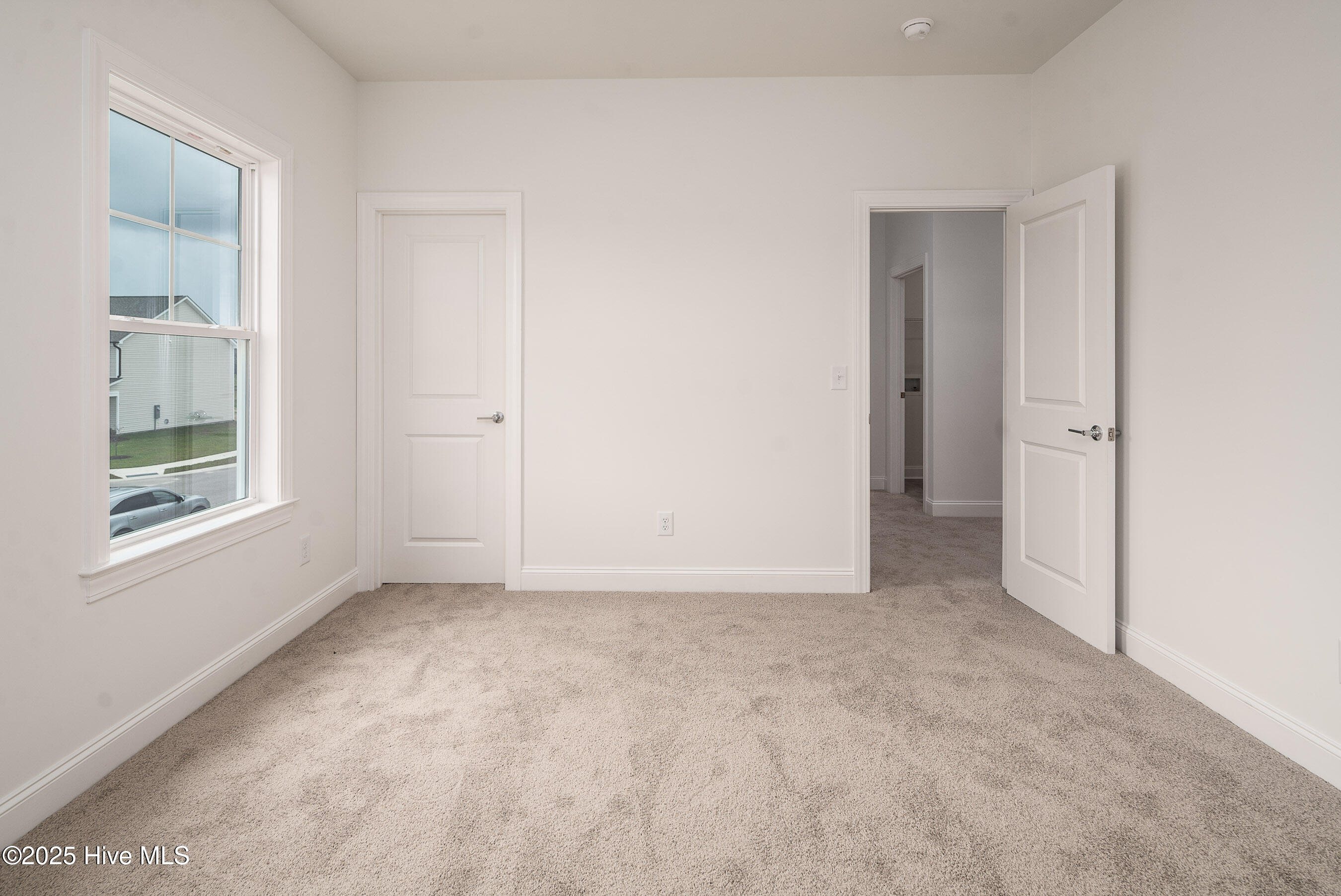 767 Fairway Road Ayden, NC 28513 - Photo 23 of 29 rep.photos