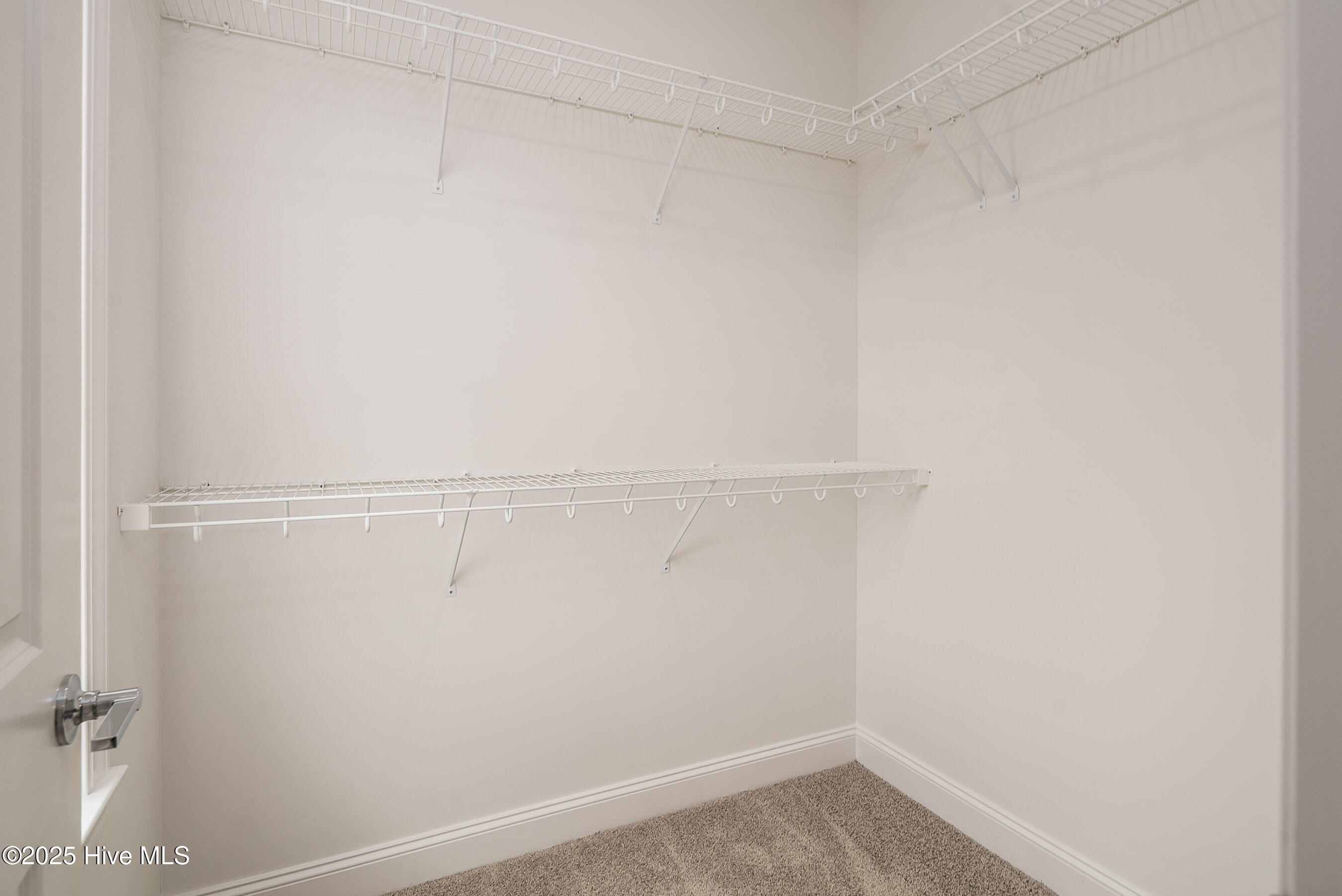 767 Fairway Road Ayden, NC 28513 - Photo 24 of 29 rep.photos