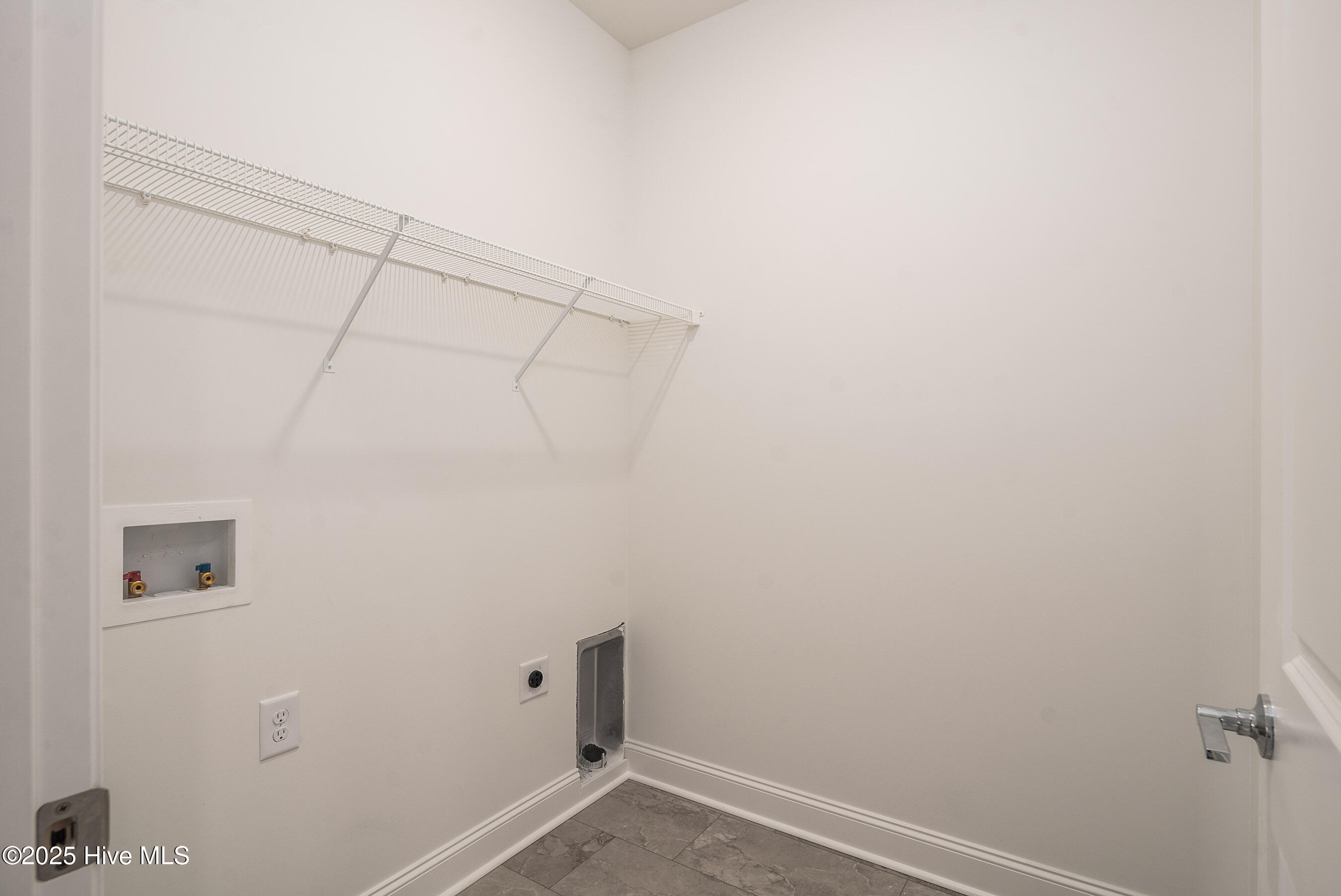 767 Fairway Road Ayden, NC 28513 - Photo 25 of 29 rep.photos