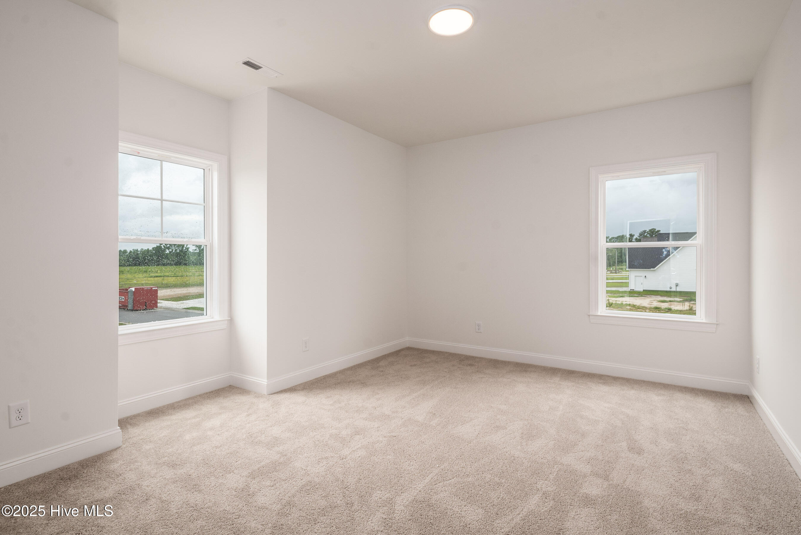 767 Fairway Road Ayden, NC 28513 - Photo 26 of 29 rep.photos