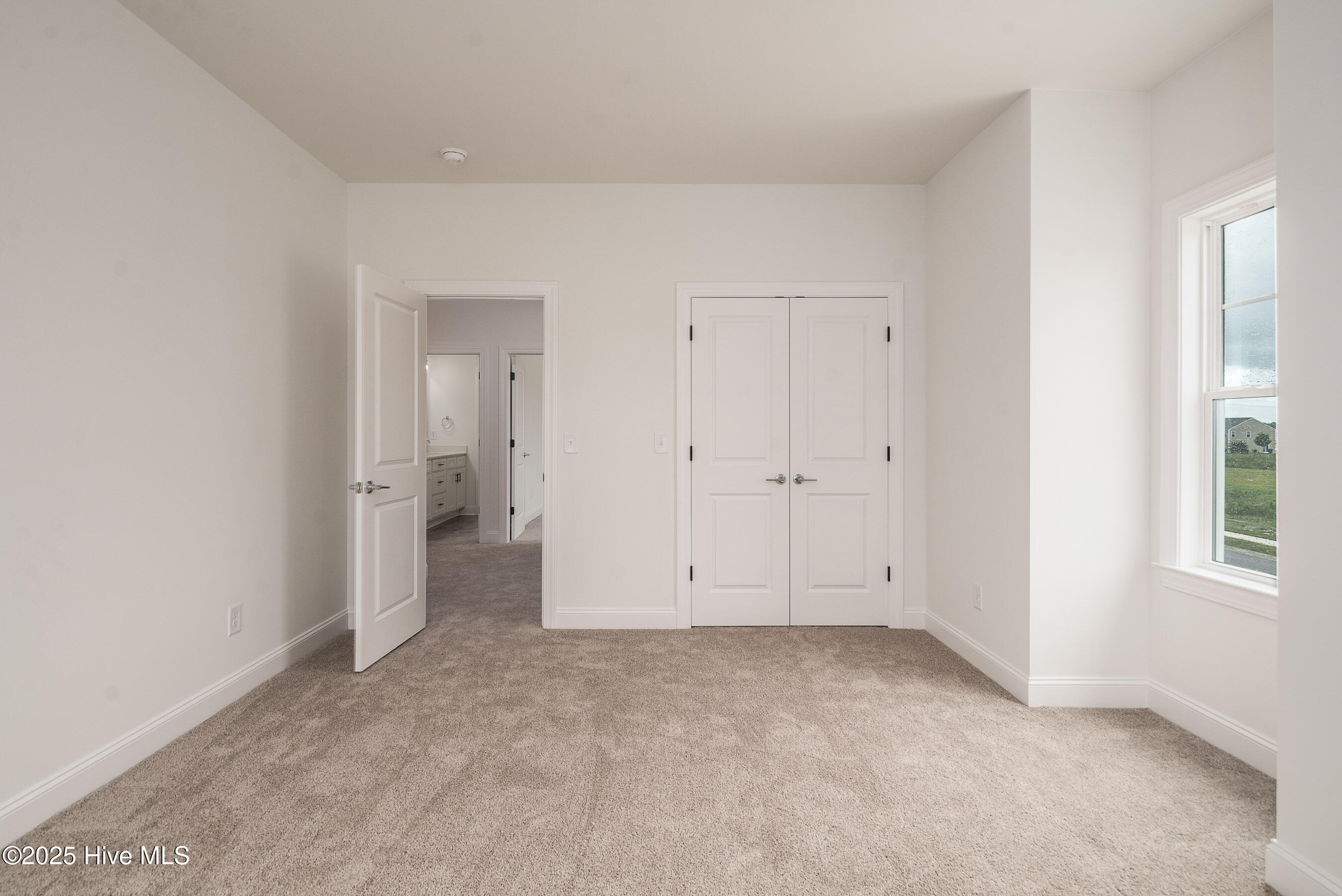 767 Fairway Road Ayden, NC 28513 - Photo 27 of 29 rep.photos