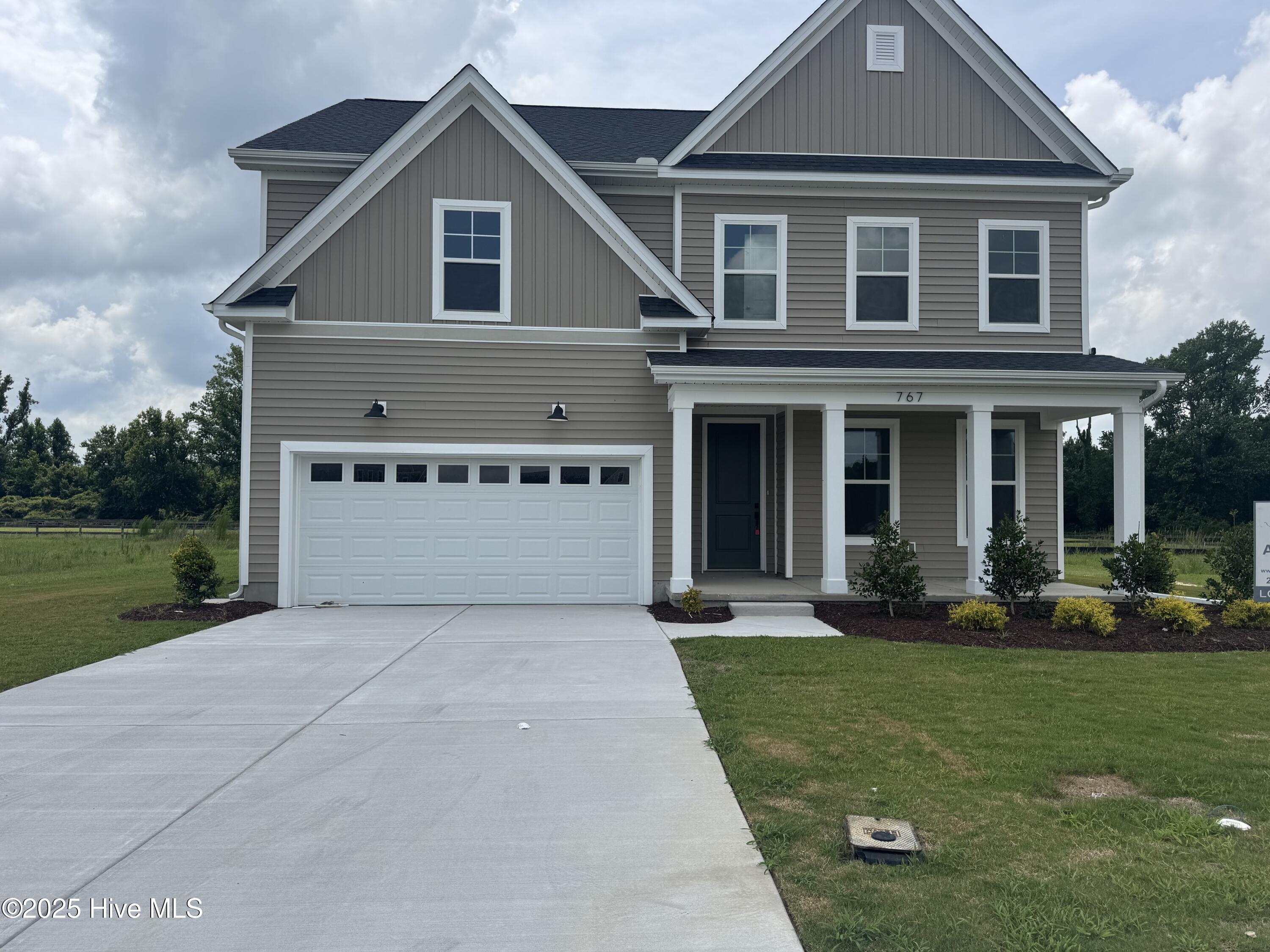 767 Fairway Road Ayden, NC 28513 - Photo 29 of 29 IMG_5785