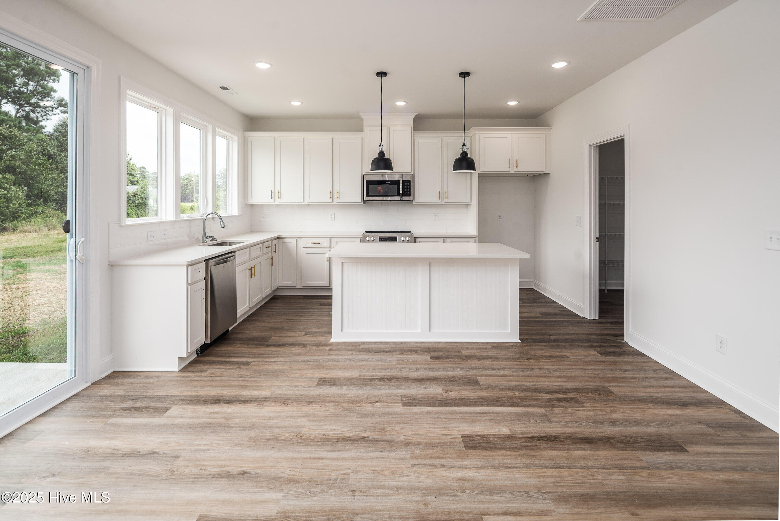 767 Fairway Road Ayden, NC 28513 - Photo 5 of 29 rep.photos