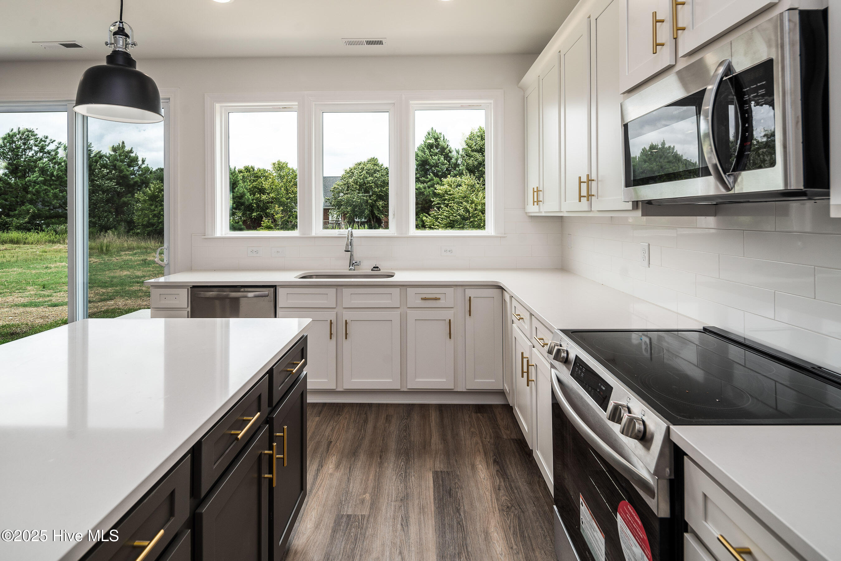 767 Fairway Road Ayden, NC 28513 - Photo 6 of 29 rep.photos