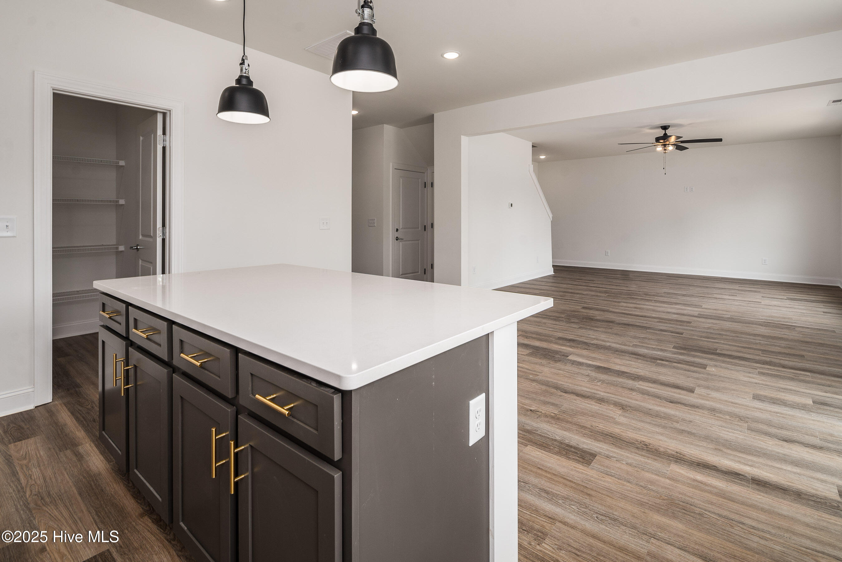 767 Fairway Road Ayden, NC 28513 - Photo 7 of 29 rep.photos