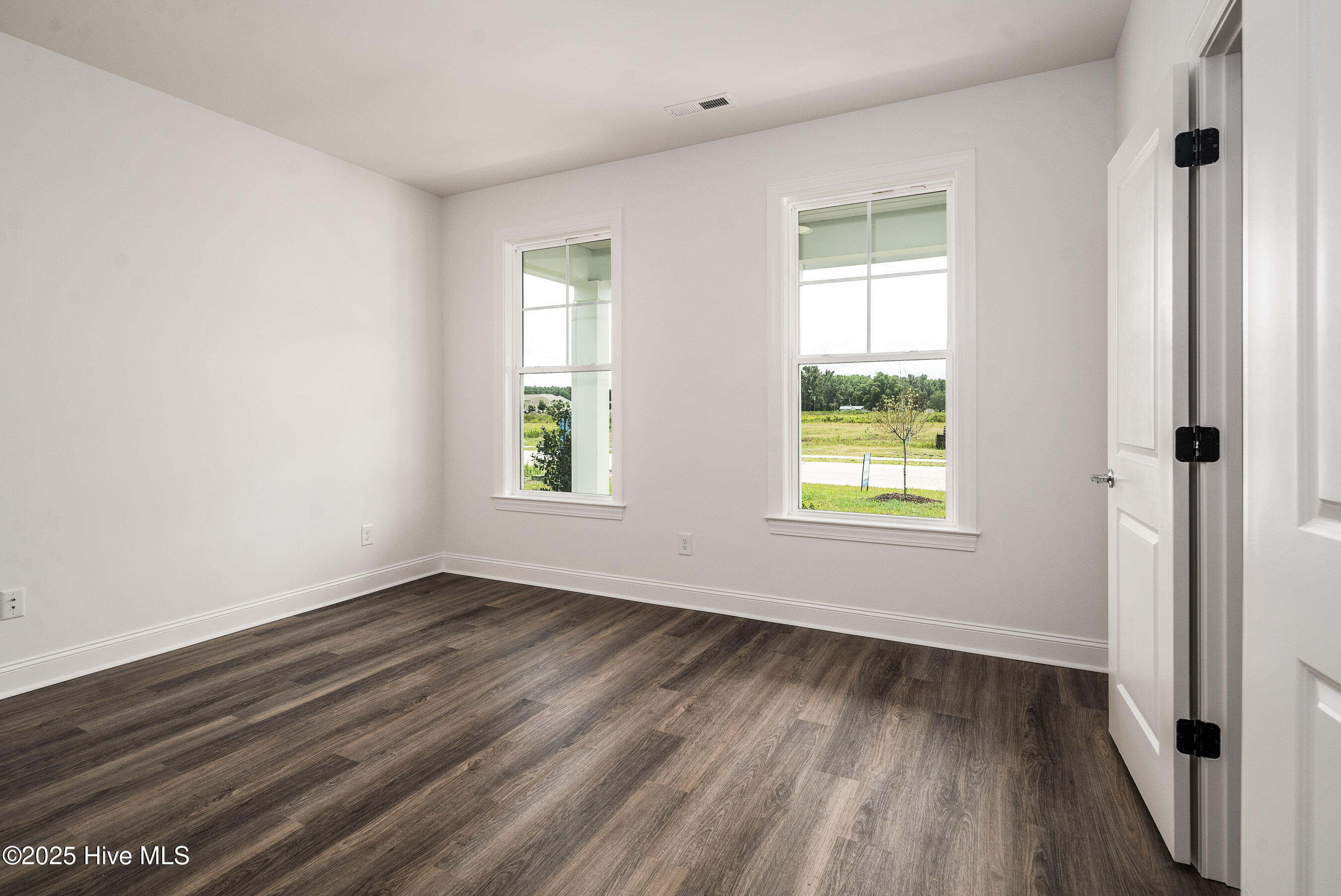 767 Fairway Road Ayden, NC 28513 - Photo 8 of 29 rep.photos