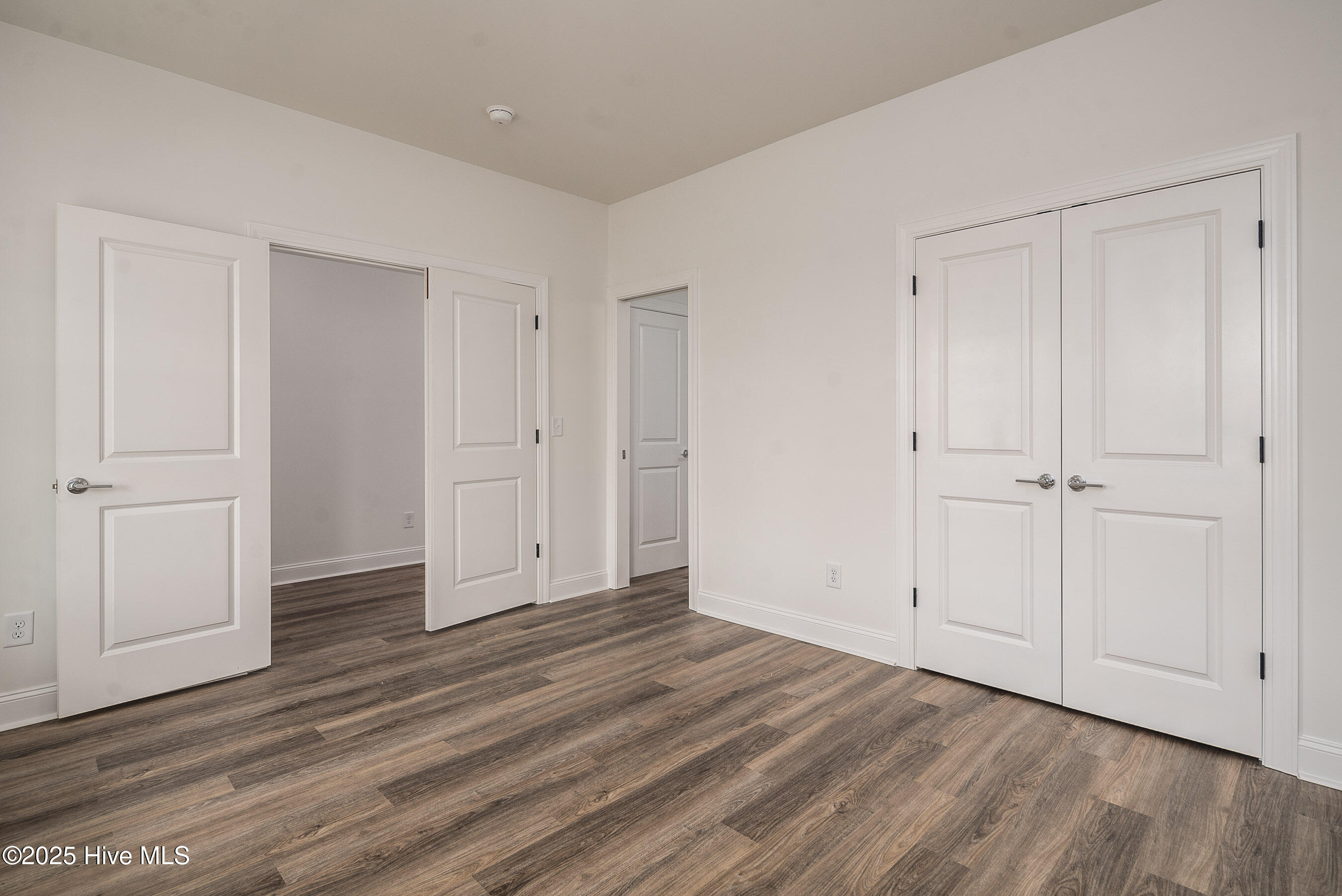 767 Fairway Road Ayden, NC 28513 - Photo 9 of 29 rep.photos