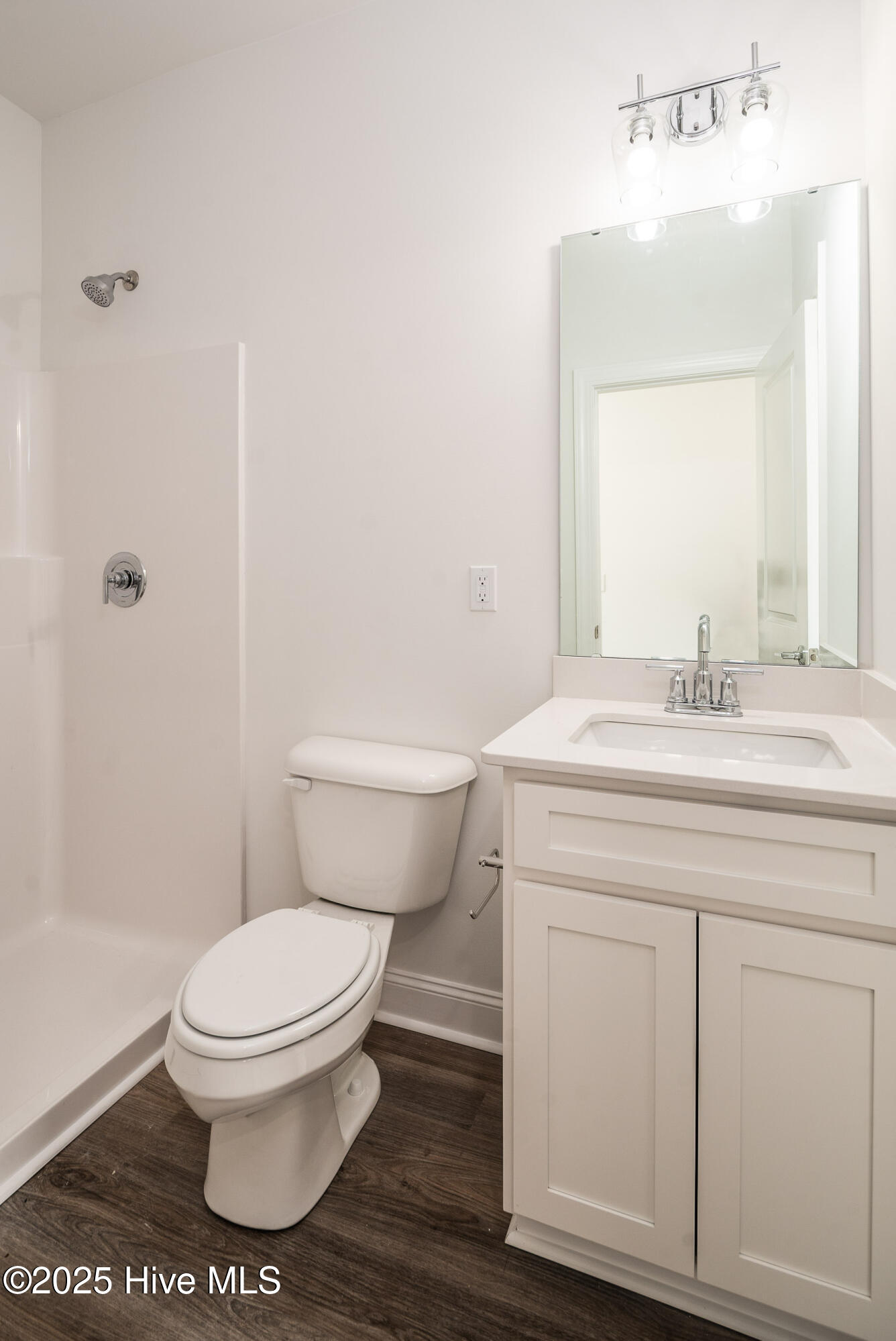 767 Fairway Road Ayden, NC 28513 - Photo 10 of 29 rep.photos