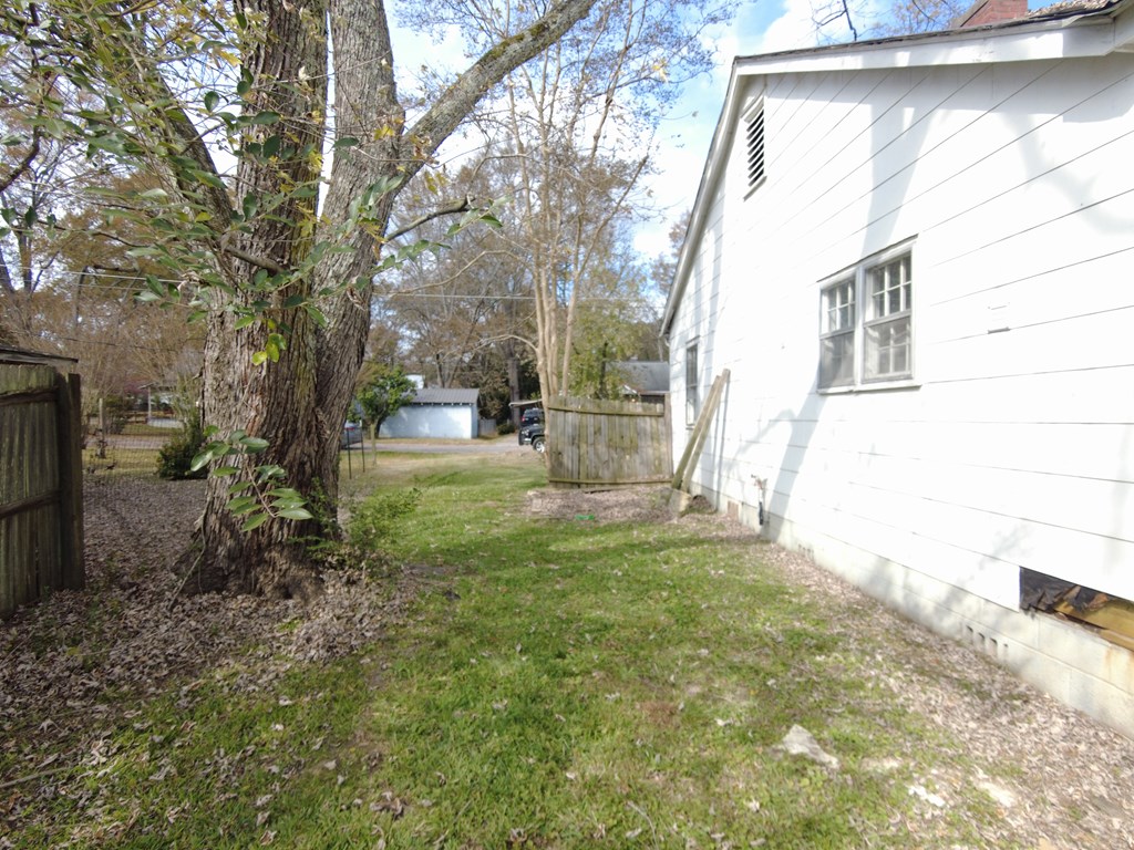 8 Laurel Road Gadsden, AL 35904 - Photo 3 of 15 Gallery Image 3
