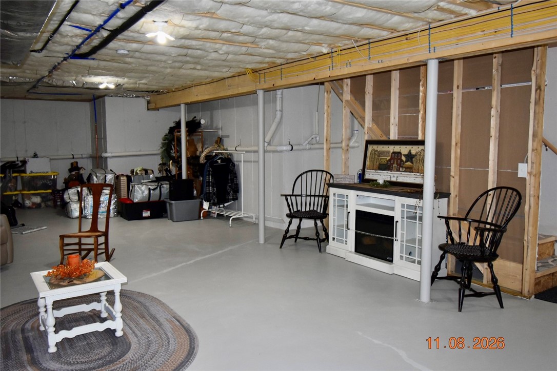 107 Old River Road, Unit 86 Lincoln, RI 02865 - Photo 39 of 43 Gallery Image 39