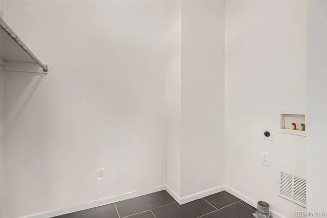 $675,000 | 2935 South Sherman Street, Englewood, CO 80113