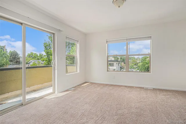 $675,000 | 2935 South Sherman Street, Englewood, CO 80113