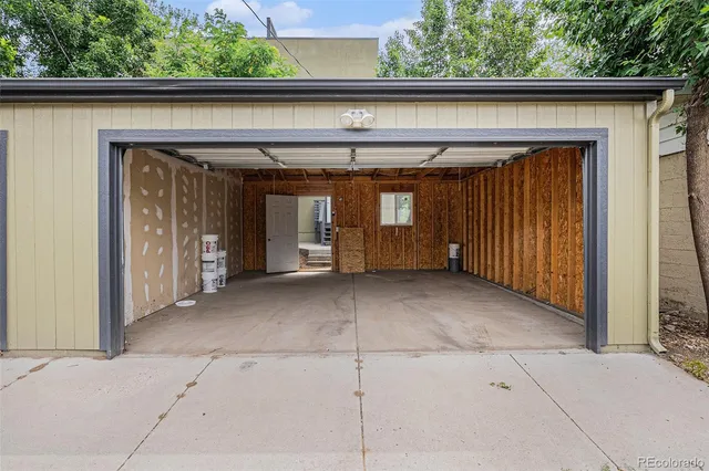 $675,000 | 2935 South Sherman Street, Englewood, CO 80113