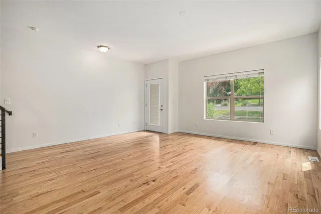 $675,000 | 2935 South Sherman Street, Englewood, CO 80113