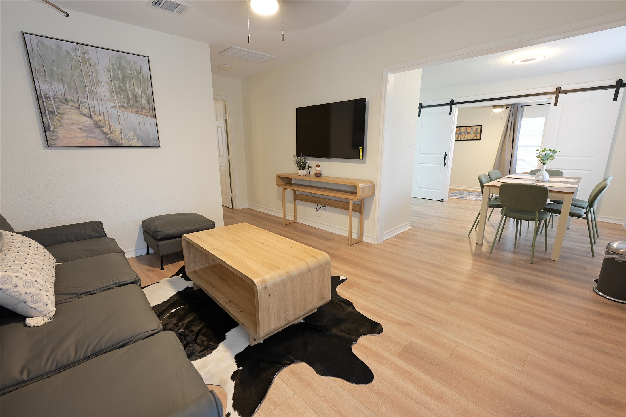 2311 South 3rd Street Austin, TX 78704 - Photo 2 of 14