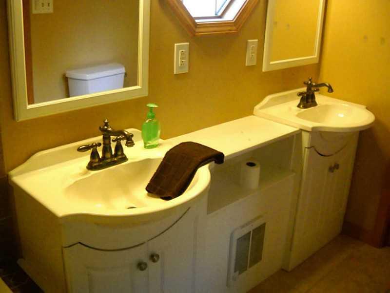 1832 Fairway Drive Springfield, OH 45504 - Photo 10 of 23