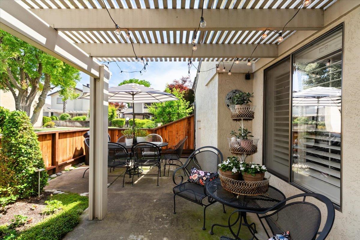 773 Mulholand Drive Ripon, CA 95366 - Photo 47 of 58