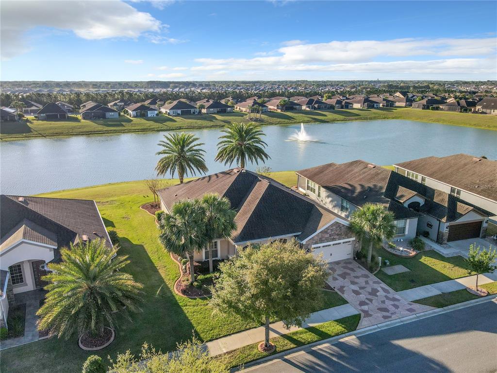 9518 Southwest 70th Loop Ocala, FL 34481 - Photo 1 of 1 Gallery Image 1