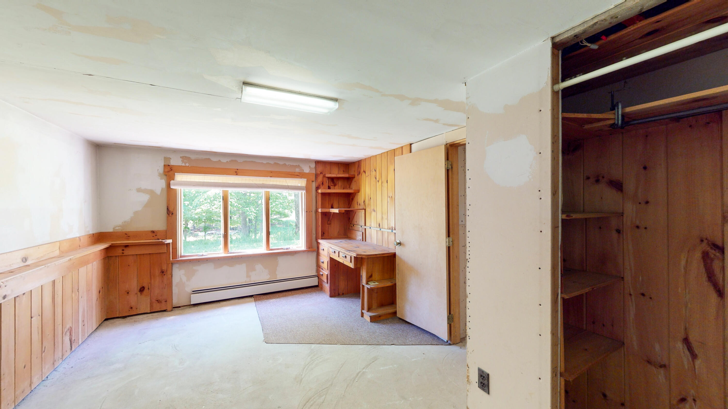 130 Ward Hill Road Troy, ME 04987 - Photo 23 of 31 130-Ward-Hill-Road-Troy-Maine-Office