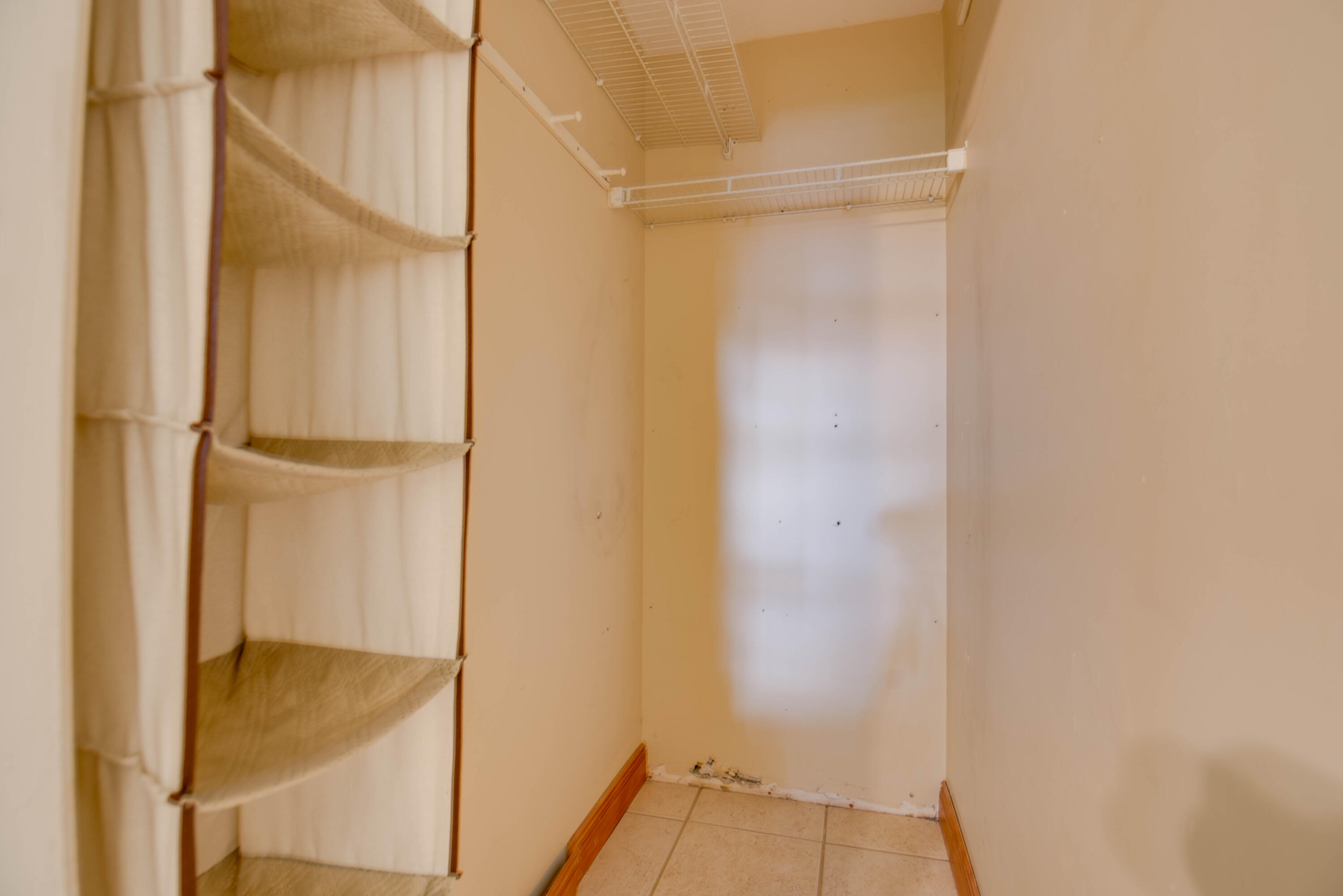 29850 Journeys End Road Big Pine Key, FL 33043 - Photo 14 of 32 a bathroom with a glass shower door