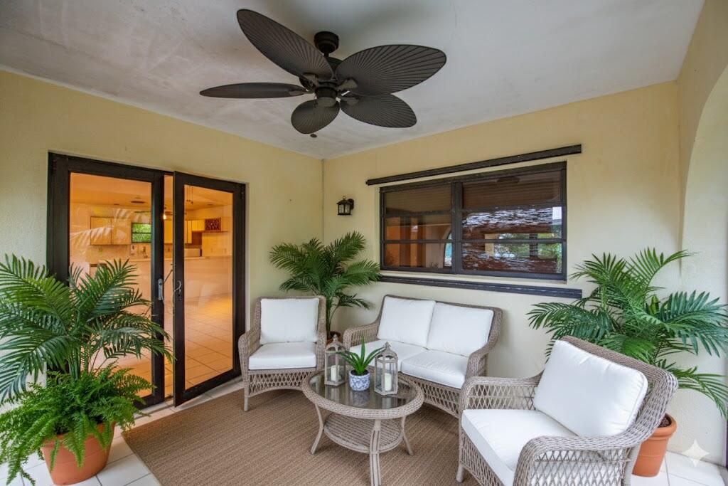 29850 Journeys End Road Big Pine Key, FL 33043 - Photo 21 of 32 unnamed-1