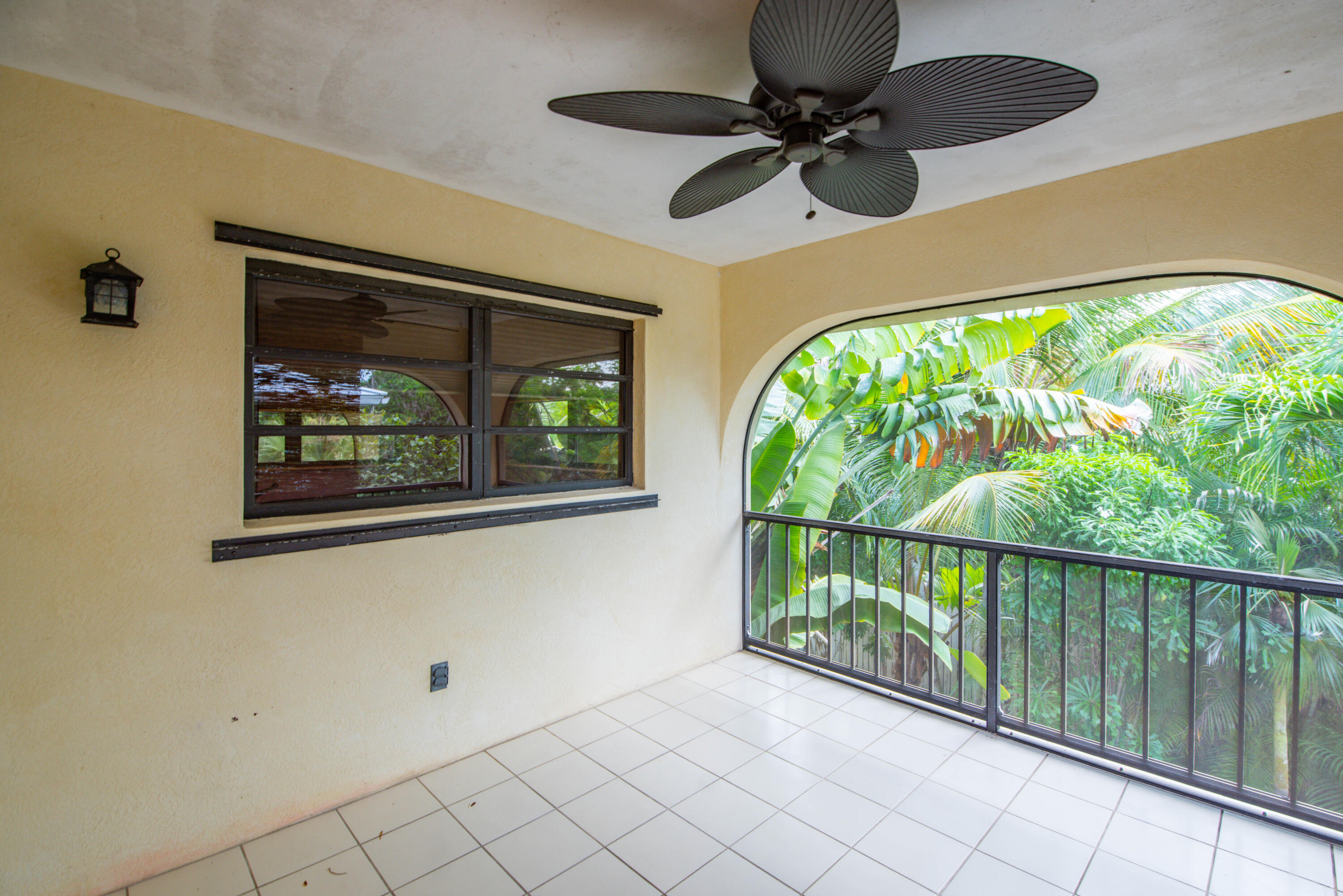 29850 Journeys End Road Big Pine Key, FL 33043 - Photo 22 of 32 017-29850JourneysEndRoad-BigPineKey-FL-3