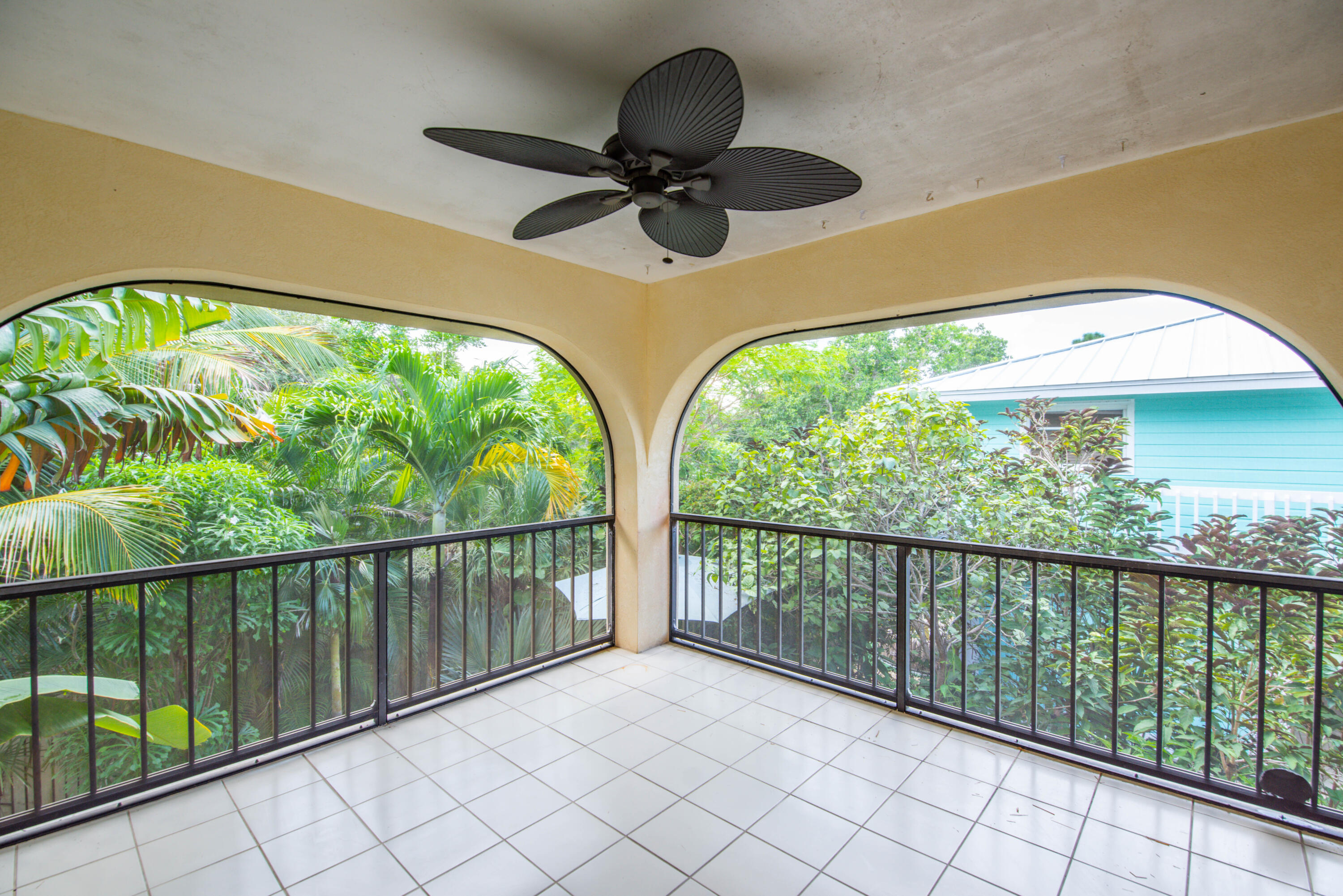 29850 Journeys End Road Big Pine Key, FL 33043 - Photo 23 of 32