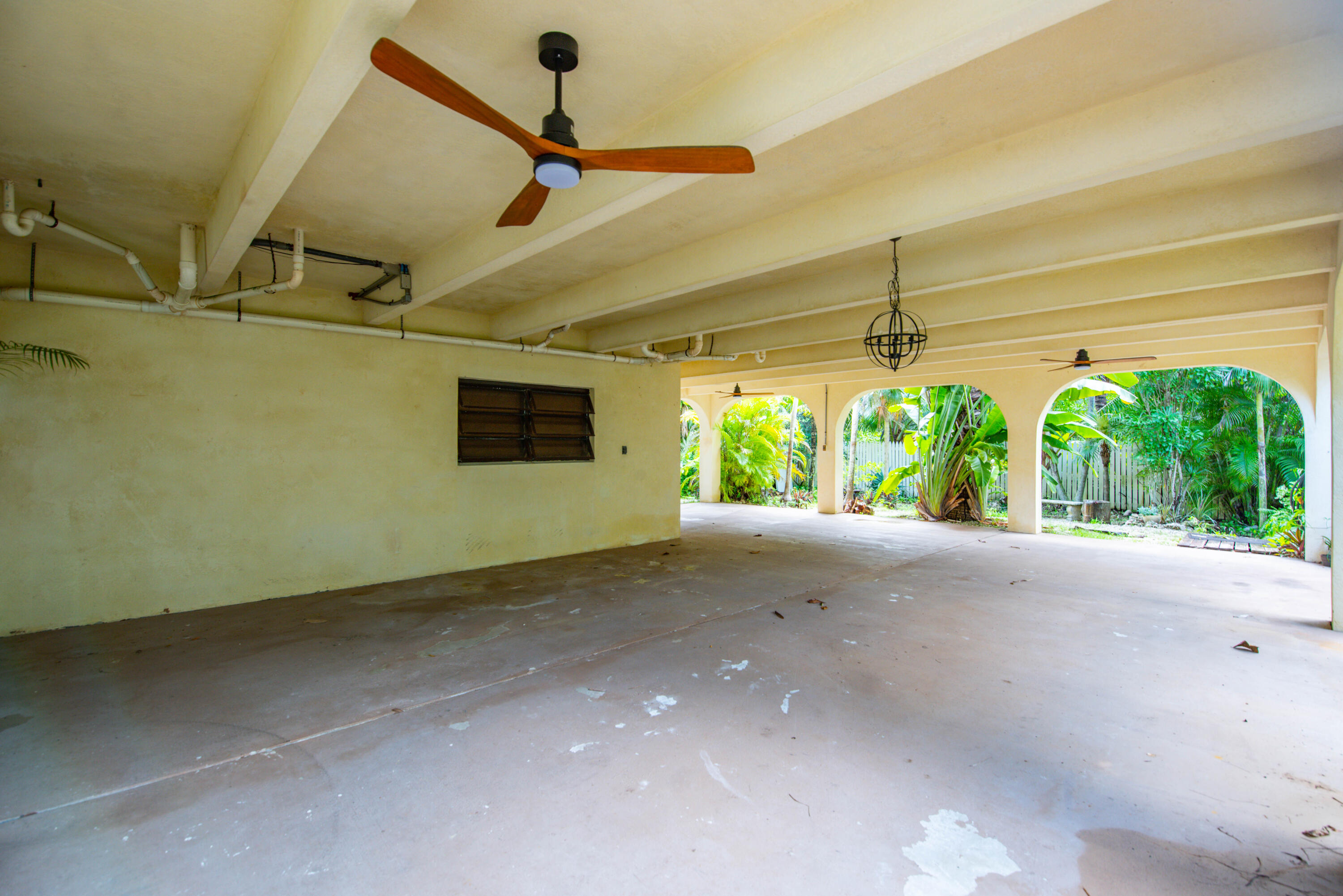 29850 Journeys End Road Big Pine Key, FL 33043 - Photo 24 of 32 019-29850JourneysEndRoad-BigPineKey-FL-3