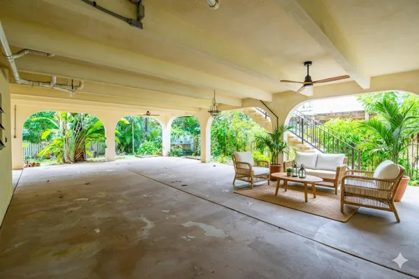 $785,000 | 29850 Journeys End Road, Big Pine Key, FL 33043