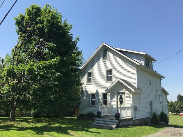 6495 Beech Tree Road Aurelius, NY 13021 - Photo 1 of 1