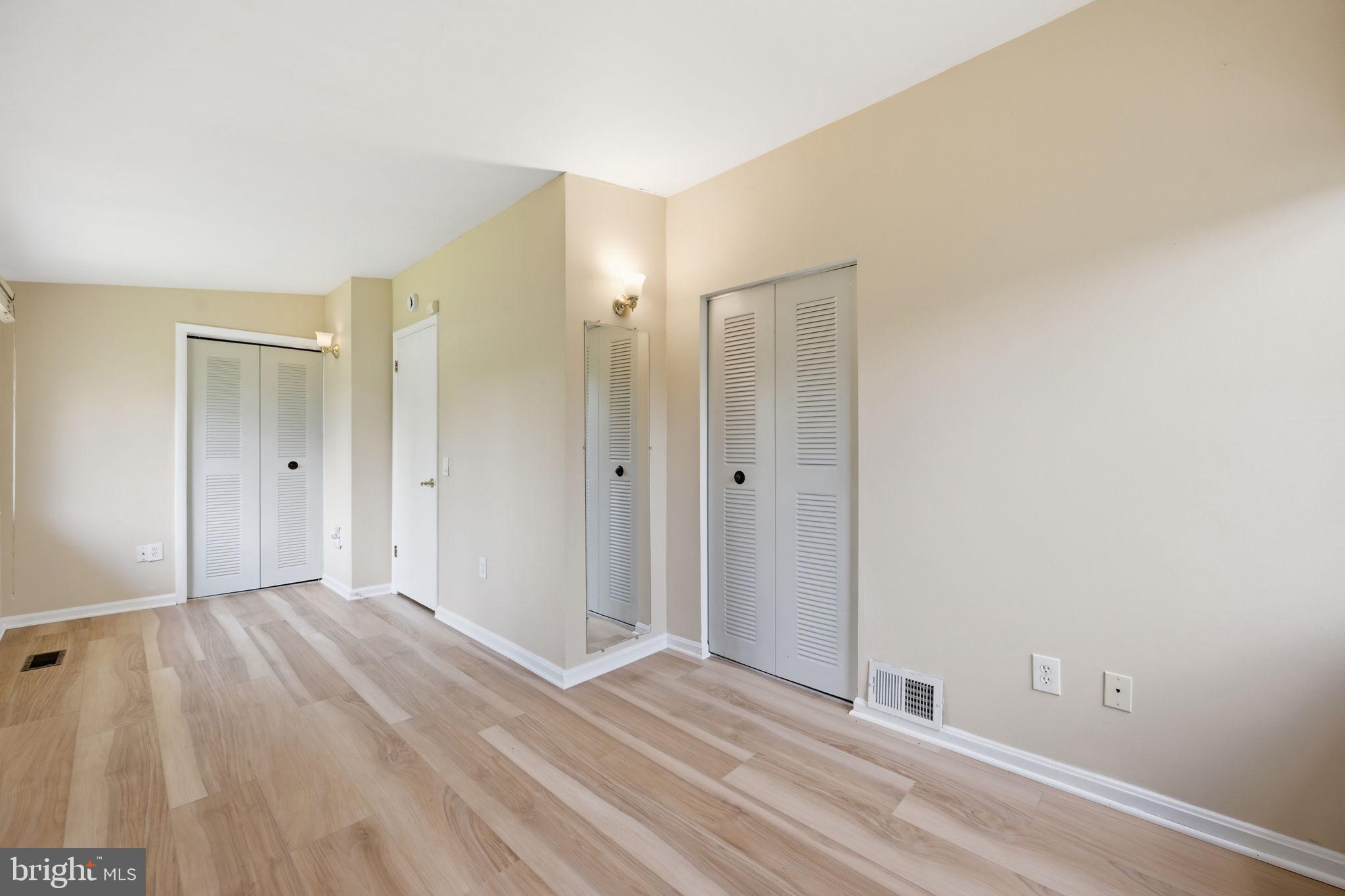 512 Dennis Avenue Silver Spring, MD 20901 - Photo 10 of 21