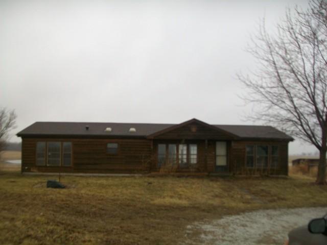 5750 North State Road Rossville, IN 46065 - Photo 1 of 7 Gallery Image 1