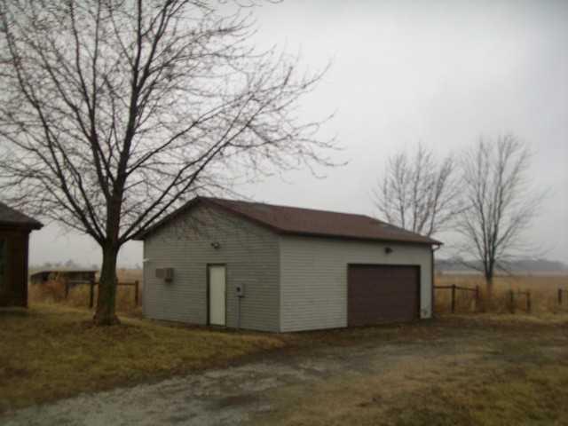 5750 North State Road Rossville, IN 46065 - Photo 2 of 7 Gallery Image 2