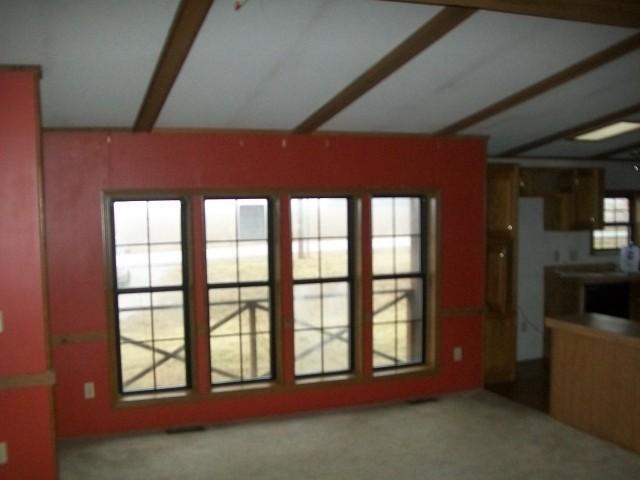 5750 North State Road Rossville, IN 46065 - Photo 3 of 7 Gallery Image 3