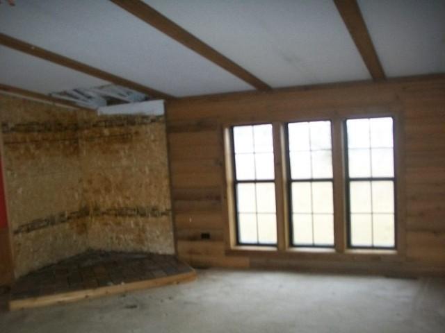 5750 North State Road Rossville, IN 46065 - Photo 4 of 7 Gallery Image 4