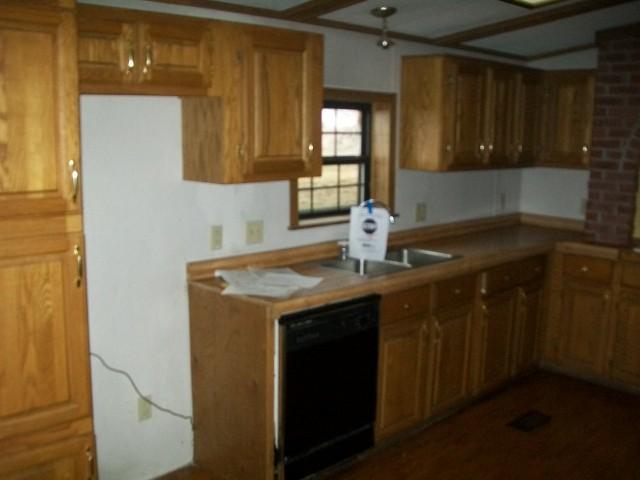5750 North State Road Rossville, IN 46065 - Photo 5 of 7 Gallery Image 5