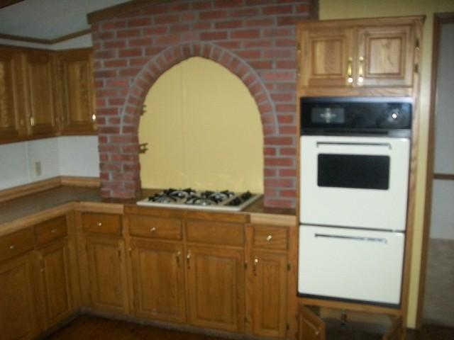 5750 North State Road Rossville, IN 46065 - Photo 6 of 7 Gallery Image 6