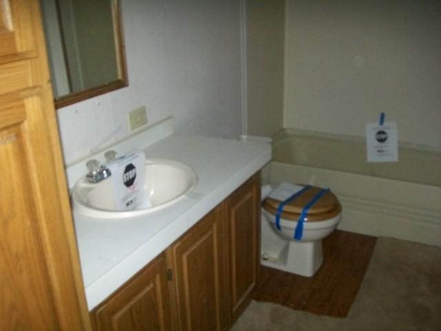 5750 North State Road Rossville, IN 46065 - Photo 7 of 7 Gallery Image 7