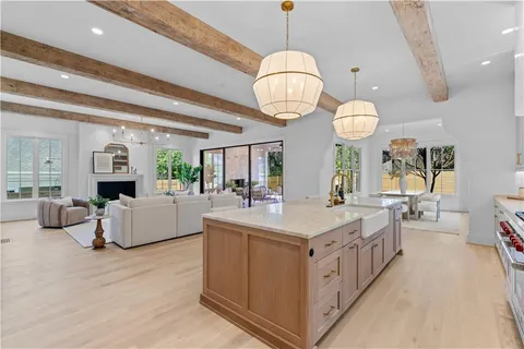 $2,595,000 | 1140 Rosedale Drive Northeast, Atlanta, GA 30306