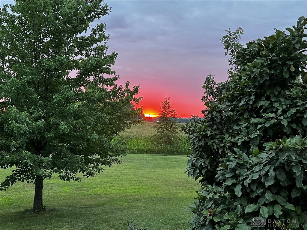 10770 Scott Road Sidney, OH 45365 - Photo 67 of 67