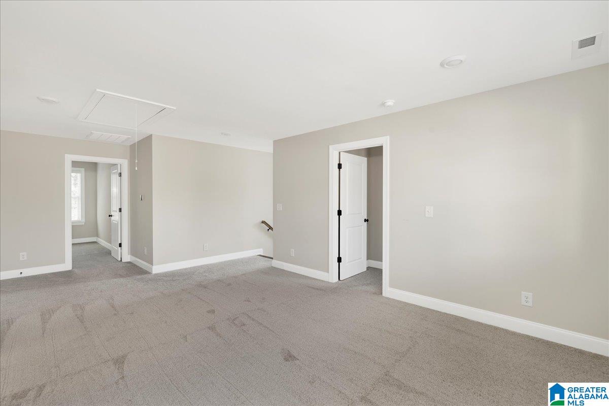 34 MacDonald Lk Road Springville, AL 35146 - Photo 15 of 27 Gallery Image 15