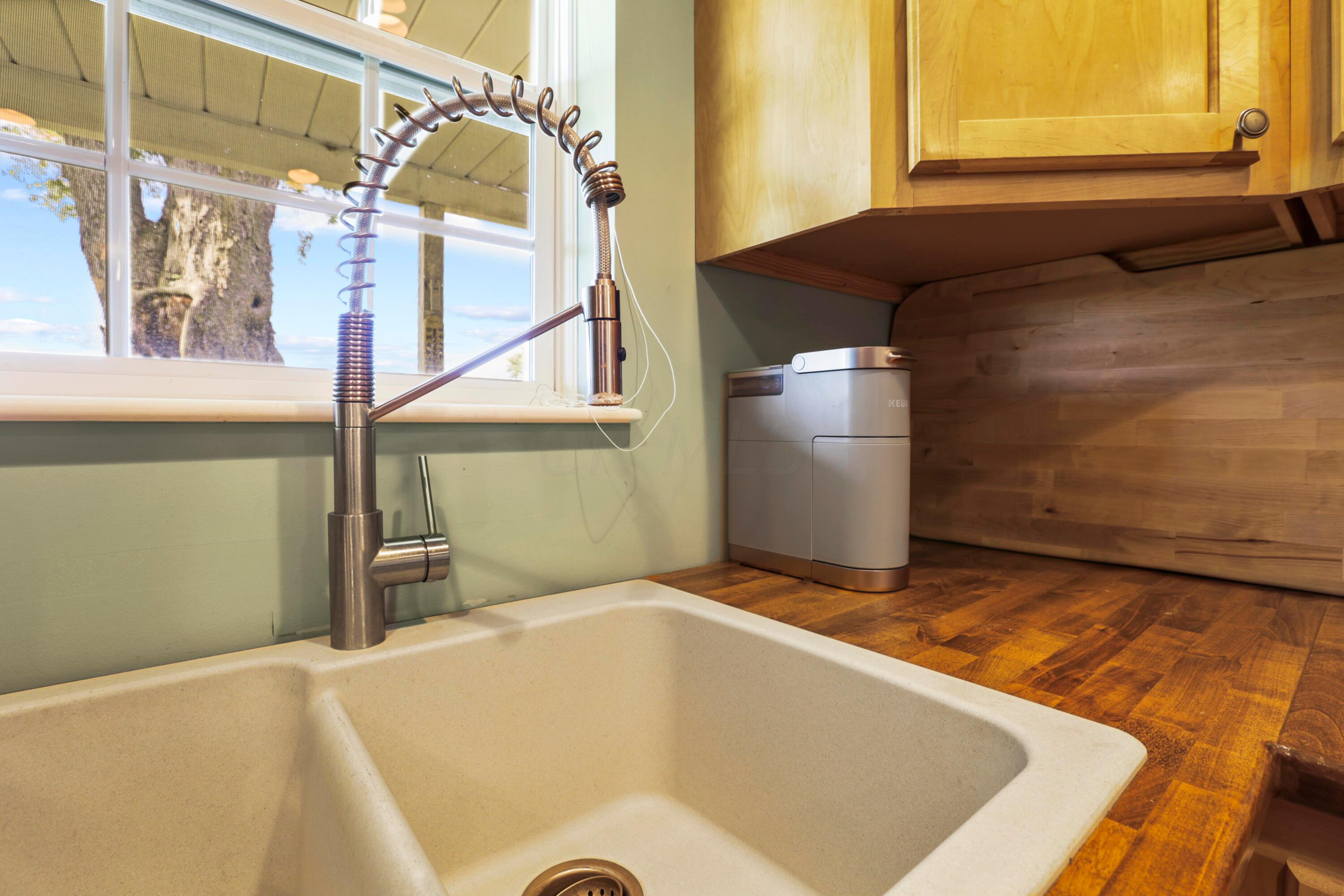13933 Bethel Road Croton, OH 43013 - Photo 32 of 51 .