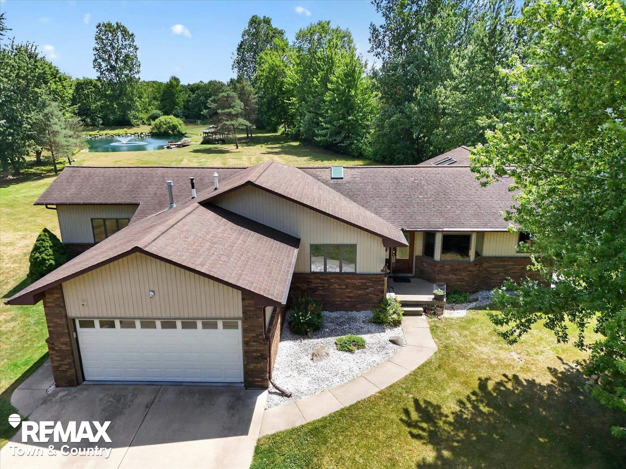 1070 North Morrish Road Flint, MI 48532 - Photo 57 of 76 Gallery Image 57