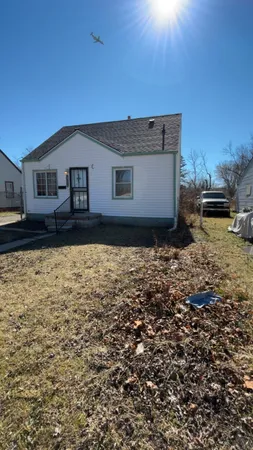 $104,990 | 26327 Lehigh Street, Inkster, MI 48141