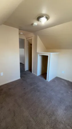 $104,990 | 26327 Lehigh Street, Inkster, MI 48141