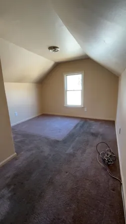 $104,990 | 26327 Lehigh Street, Inkster, MI 48141