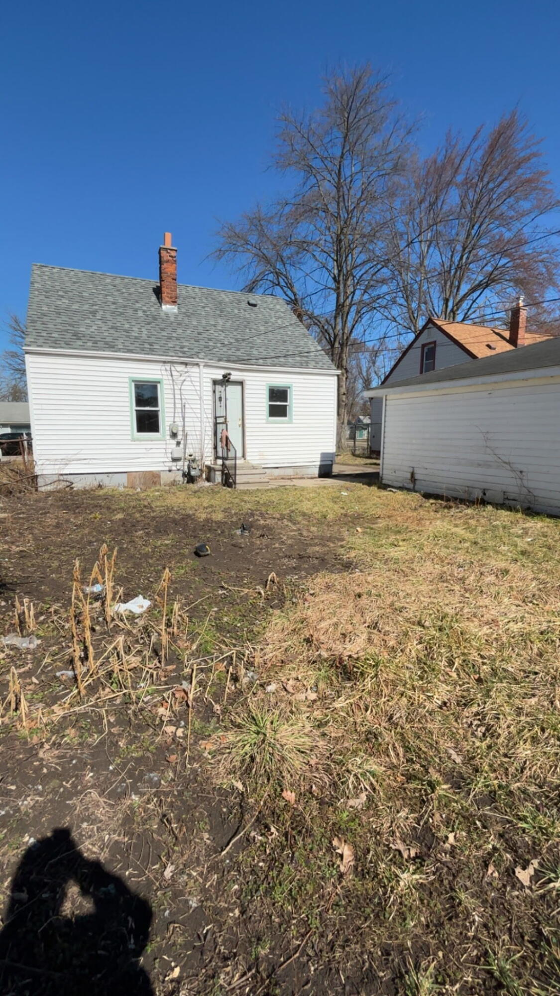 26327 Lehigh Street Inkster, MI 48141 - Photo 14 of 14 5987603112238834198