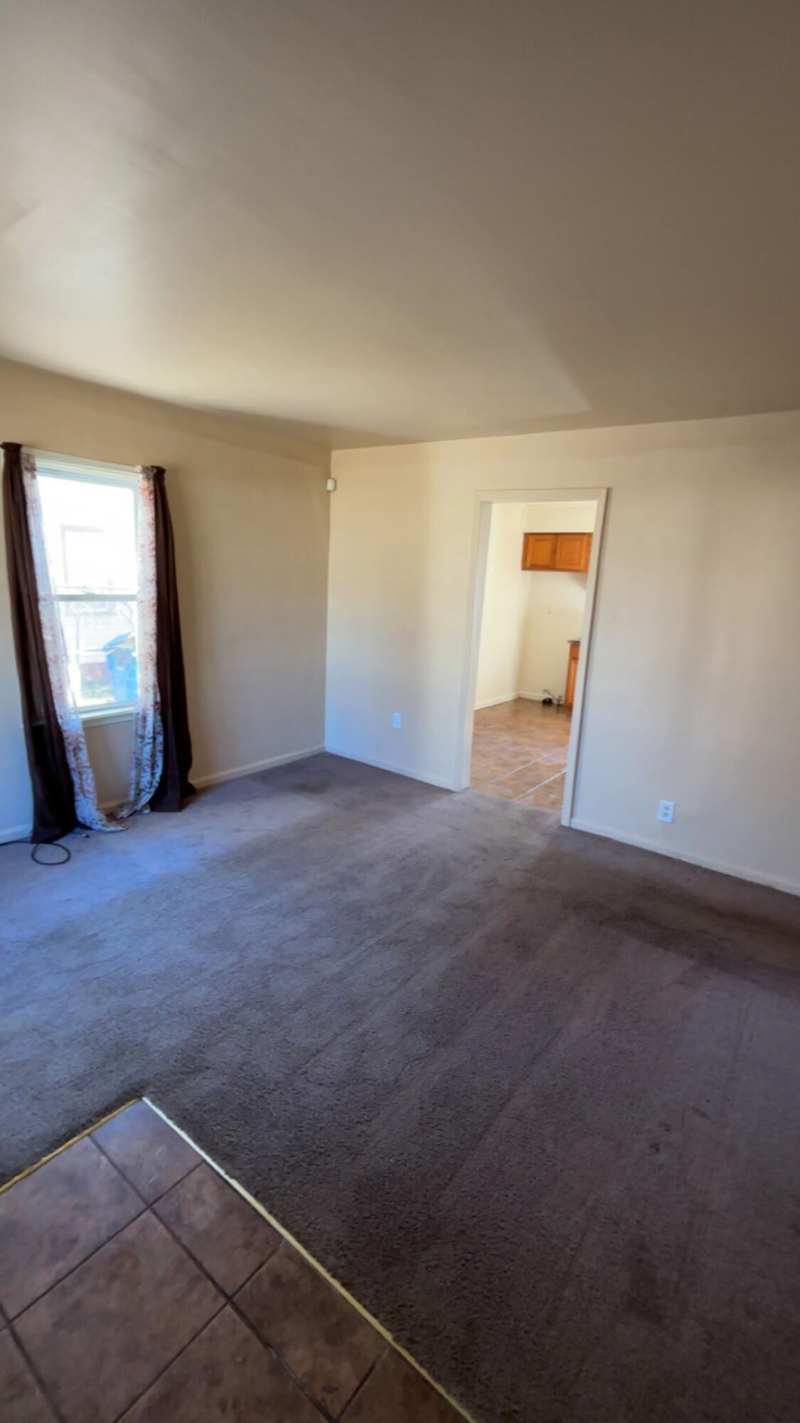 26327 Lehigh Street Inkster, MI 48141 - Photo 3 of 14 2303742569240087216